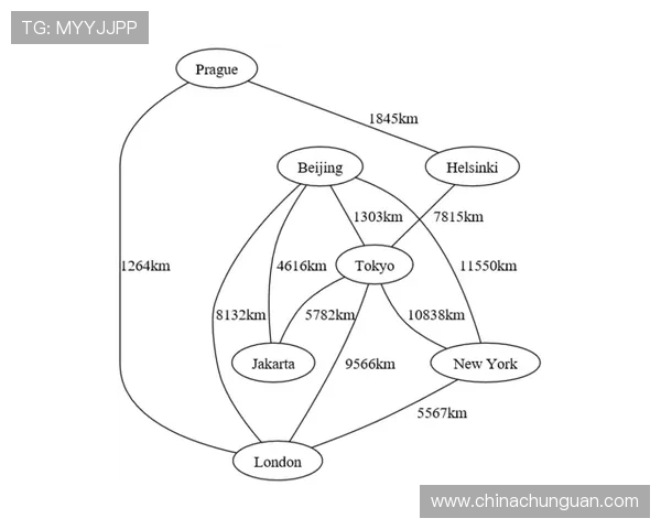 壹号皇庭5角色关系深度剖析与人物命运走向 壹号皇庭5角色关系深度剖析与人物命运走向