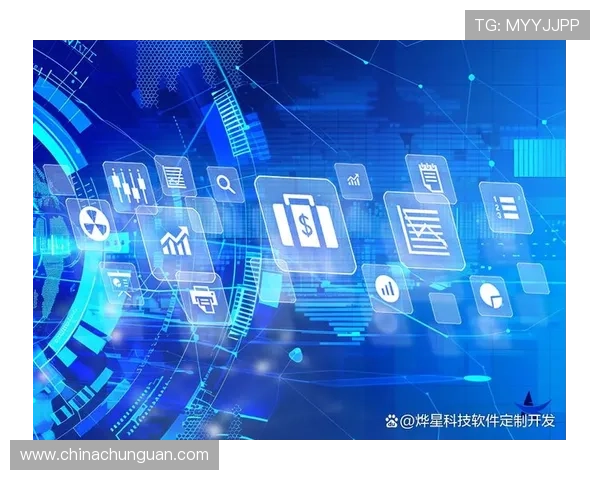 壹号网站登录界面优化升级，提升用户体验的新变化