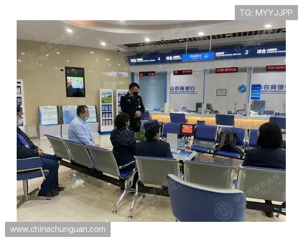 壹号网页版登录入口：登录失败常见原因及应对技巧解析