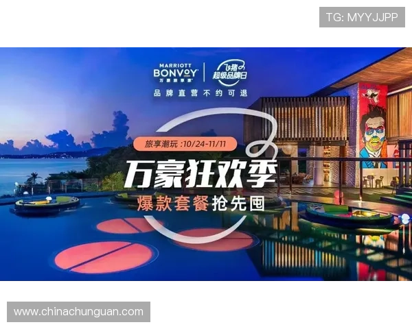 畅玩壹号娱乐官网下载,尽享多样化的游戏选择 畅玩壹号娱乐官网下载,尽享多样化的游戏选择