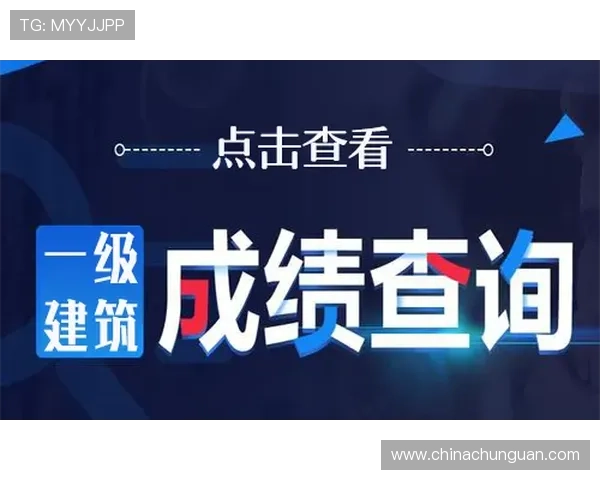 澳门壹号注册注册网址官方入口,轻松开启您的澳门投资新体验 澳门壹号注册注册网址官方入口,轻松开启您的澳门投资新体验