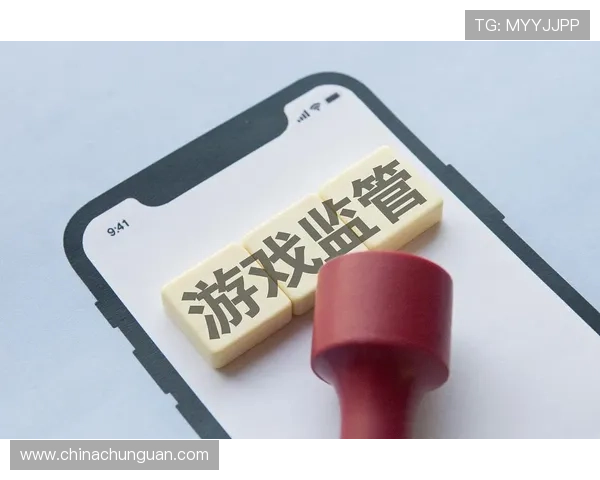 关注1号娱乐平台的最新动态和行业资讯，把握第一手的游戏发展信息