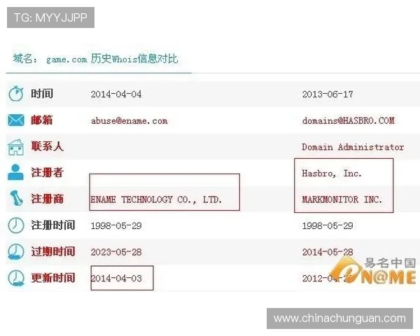 壹号168.com官网提供最新游戏资讯与攻略，助你轻松掌握热门网络游戏动态