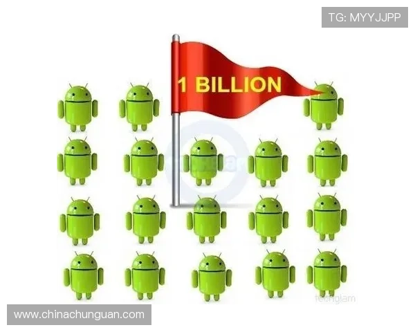 壹号app在南宫集团中的推广策略及用户增长的有效方法