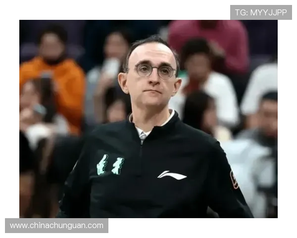 壹号app苹果手机版官方入口免费快速下载方法介绍