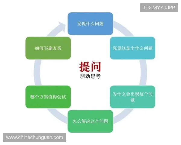 壹号国际app官网下载遇到问题怎么办？常见故障排查与解决方案全攻略