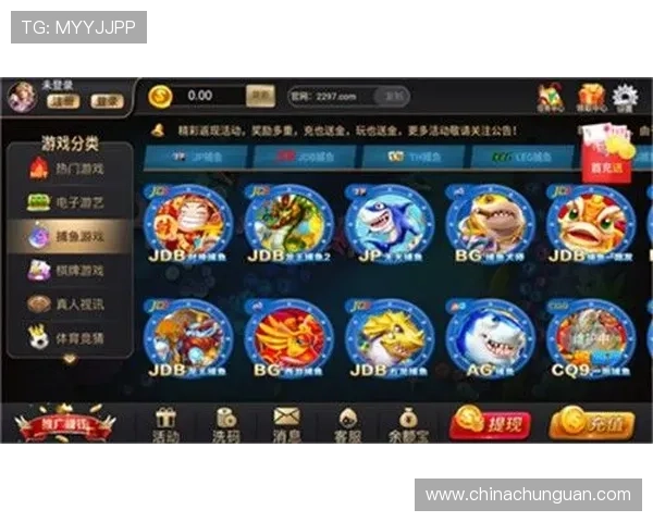 壹号娱乐下载苹果版安装包大全，汇聚多款热门游戏版本，轻松一键下载安装