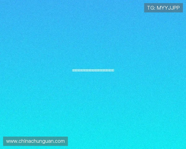 伊朗对阵新西兰比赛详细预测:双方战术布局与关键球员解析 伊朗对阵新西兰比赛详细预测:双方战术布局与关键球员解析
