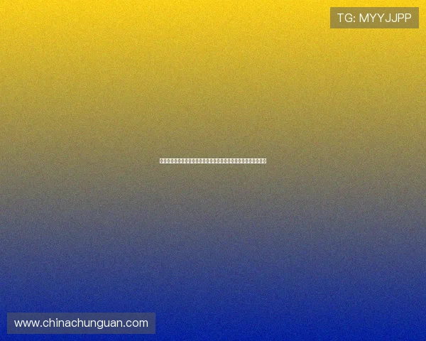 壹号线上登陆流程全解析,确保每位玩家都能轻松顺利开启游戏体验 壹号线上登陆流程全解析,确保每位玩家都能轻松顺利开启游戏体验