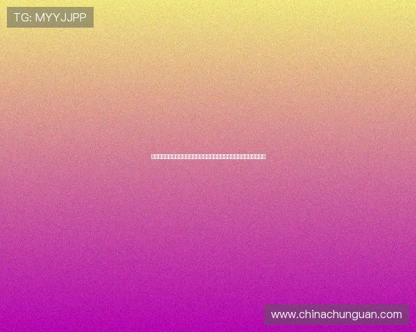 壹号账号常见问题与解决方案,帮助玩家轻松应对登录与使用中的各种困扰 壹号账号常见问题与解决方案,帮助玩家轻松应对登录与使用中的各种困扰