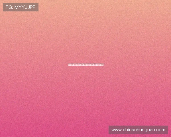 如何快速找到壹号平台登录入口网址及详细登录步骤指南 如何快速找到壹号平台登录入口网址及详细登录步骤指南