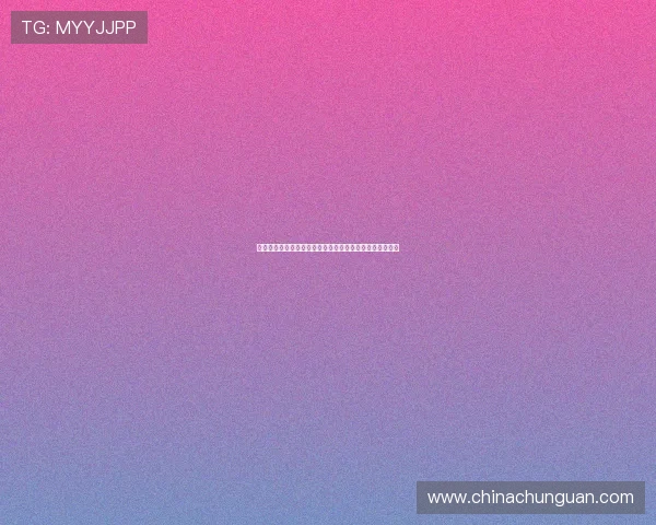 详细解析注册壹号登录入口的操作流程与常见问题解决方案 详细解析注册壹号登录入口的操作流程与常见问题解决方案