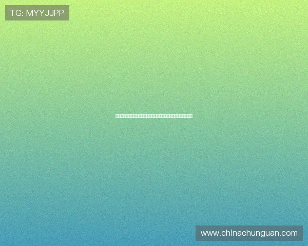 凯越娱乐宋倩深入报道世界杯期间明星运动员的精彩表现与幕后故事 凯越娱乐宋倩深入报道世界杯期间明星运动员的精彩表现与幕后故事